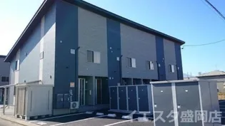 プラントスクエアAの画像