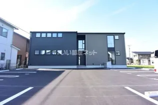 サン ステージ野村の画像