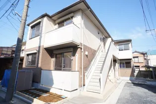 プリモ フィオーレの画像