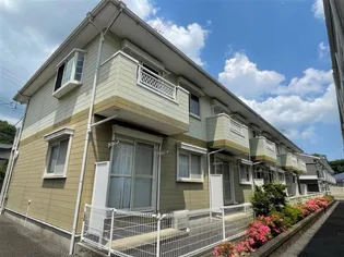 ピアチューレの画像