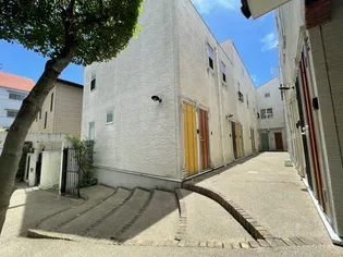 MY STYLE KOIWAの画像