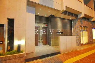 コンフォリア春日富坂の画像