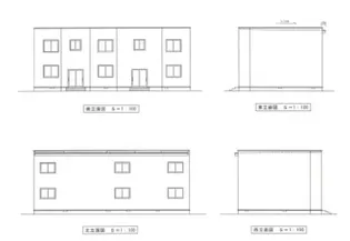 イルニードの画像