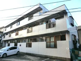 ダイワプラザ都の画像