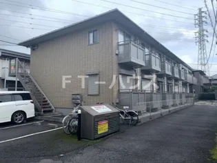 リブリ ポンペルモの画像