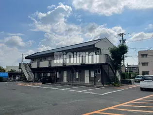 ニュー弥生 Bの画像