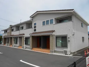 フォンテドミール南の画像