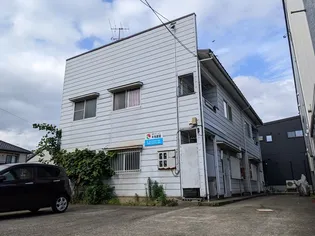 ハイム祇王の画像