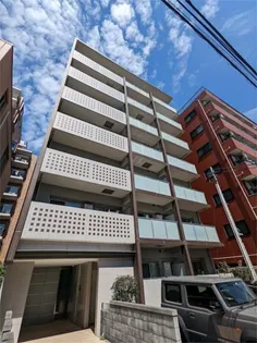 フォーチュンドゥミールの画像