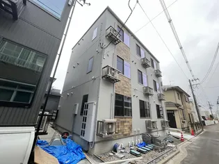 グロウランスNOIRの画像