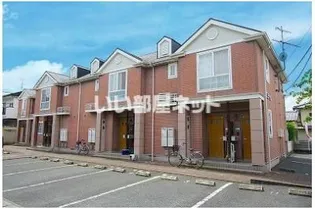 エミナールの画像