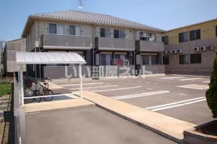 グローバル IIの画像