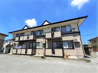 レイシェルの画像