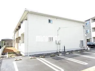 ロベリアの画像