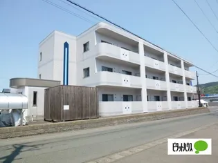 アーバンライフIIの画像