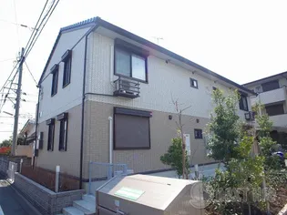 メゾンさくらの画像