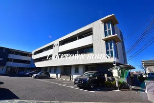 ピラタスXIIの画像