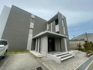 ネオソレイユの画像