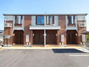 コンコルディアの画像