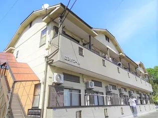 エスポワールの画像