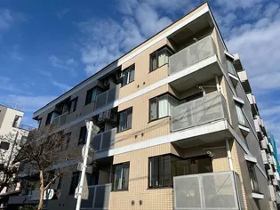 オンコウハウス亀有の画像