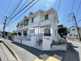 コーポフェスタの画像