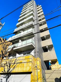 グローブシティ川口の画像