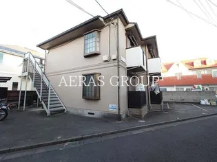 カリーノの画像