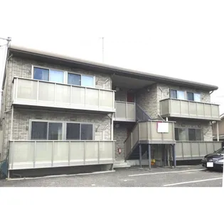 ツインネストBの画像