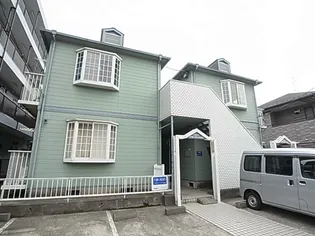 アフタヌーンクロダPARTIIの画像