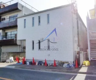 カサート国立の画像