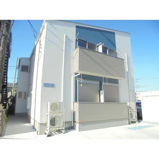 アークシティ坂戸の画像