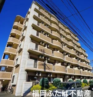 プラシード カーサの画像