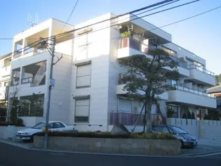 メゾン春日丘の画像