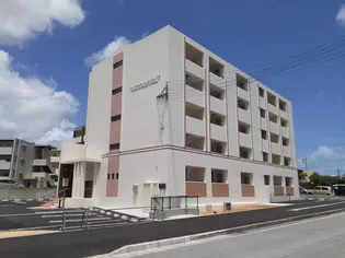 サンフラワー丸市VIの画像