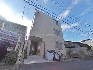 アネシスの画像