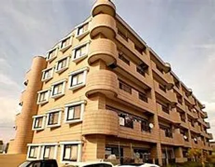 ラヴィータ桑野の画像