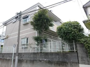 エクセレンス白鷺の画像