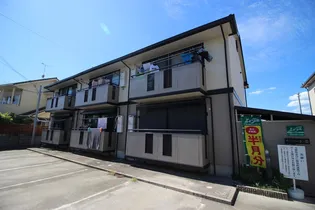 LA VITA土山の画像