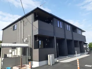 サウスレジデンスの画像