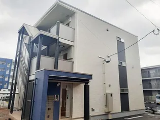 カーサ ディーIの画像