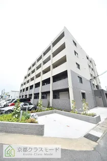 ブルック ブリーズの画像