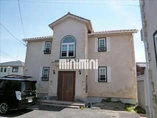 アイレ オトベ Aの画像