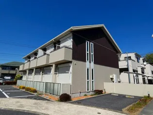 レジェンドSの画像