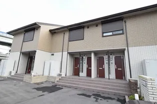 シャルムコートの画像