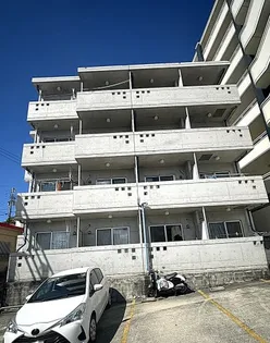 シャトー ドールKIIIの画像