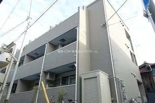 STAR 8ーEIGHTーの画像