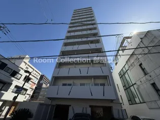 ザ ラウンジ大須の画像