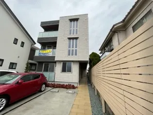 アルト フォンテの画像