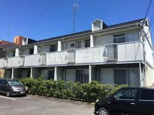 K'Sコートの画像